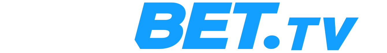tico.1xbet.tv