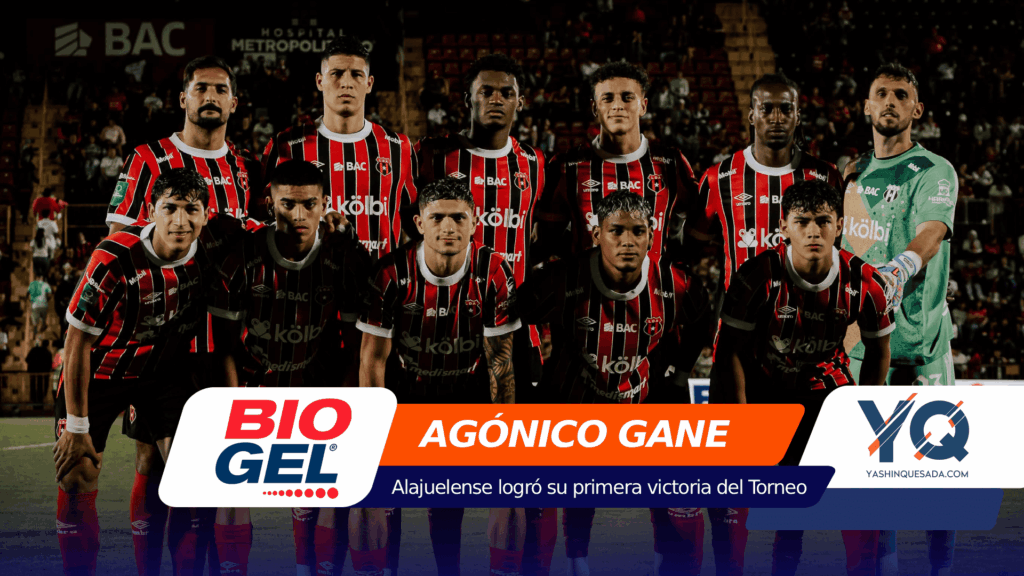 Ismael Rescalvo: “El equipo mereció ganar el partido antes”