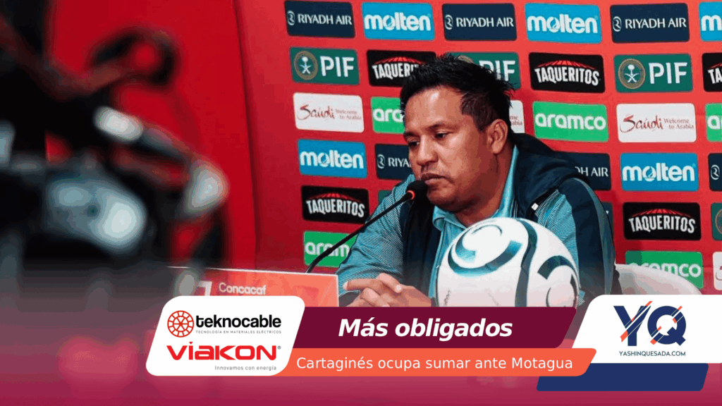 Amarini Villatoro espera un partido “bravo” ante Motagua
