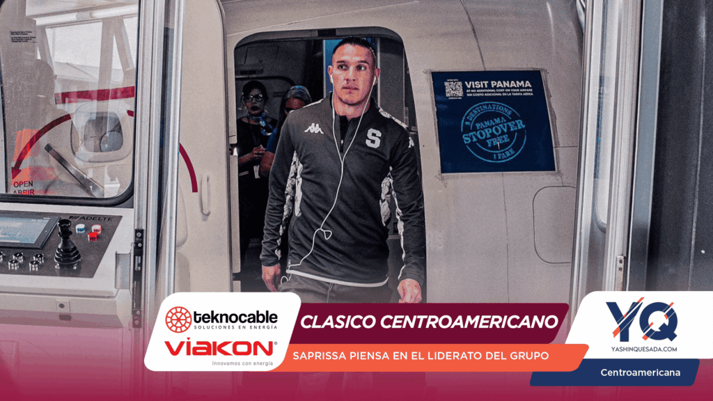 David Guzmán: «Hay que ganar, es una obligación»
