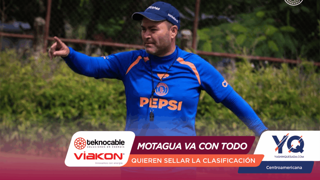 Javier López: «Para nosotros el partido es una final»