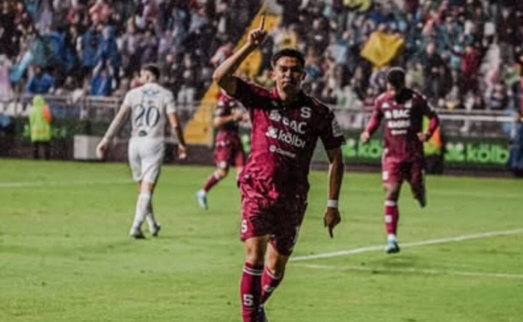Así quedó la tabla de posiciones del Apertura 2026 tras el triunfo de Saprissa vs. Cartaginés