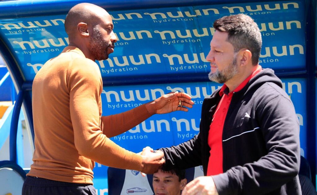 “No soporta un fracaso más”: la sentencia de Jafet Soto a Paulo Wanchope que impacta en su regreso a Herediano