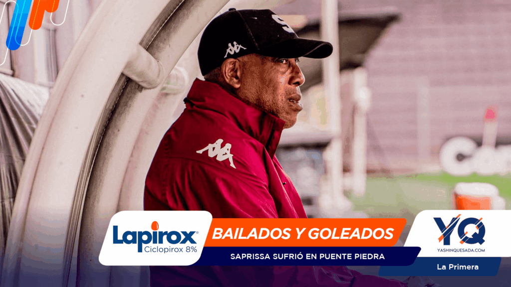 Hernán Medford: «Sigo confiando en mis jugadores»