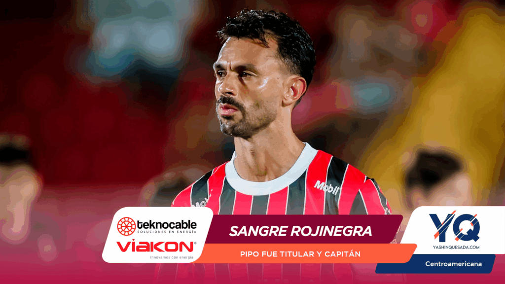 Bryan Ruiz: «Nos ayudó mucho la llegada de Pipo»
