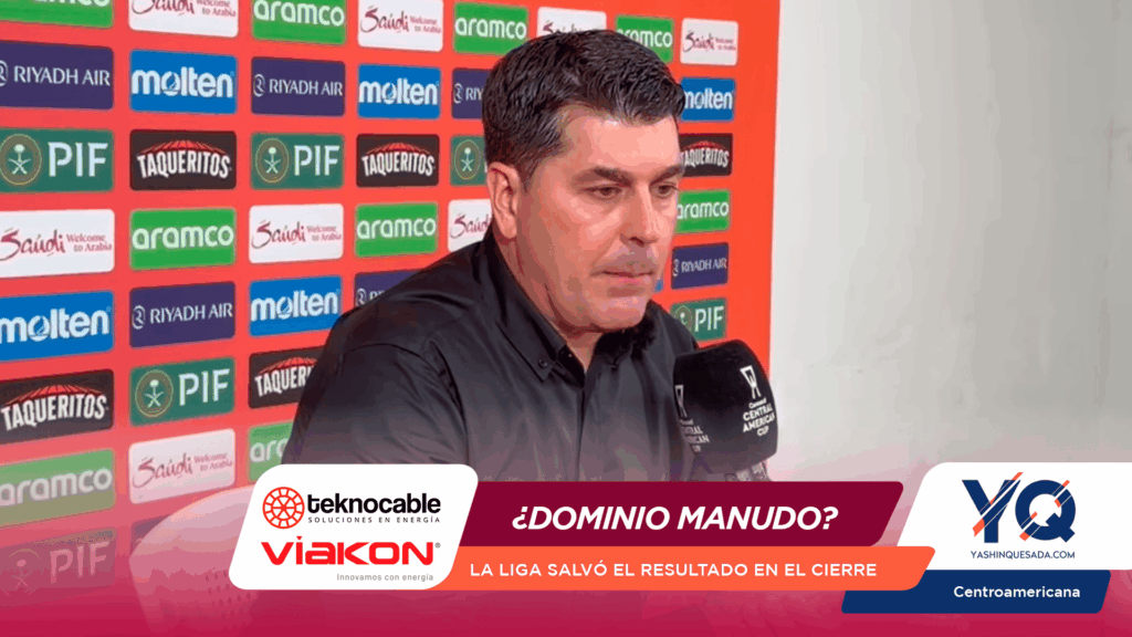 Ismael Rescalvo: «El equipo superó al rival»