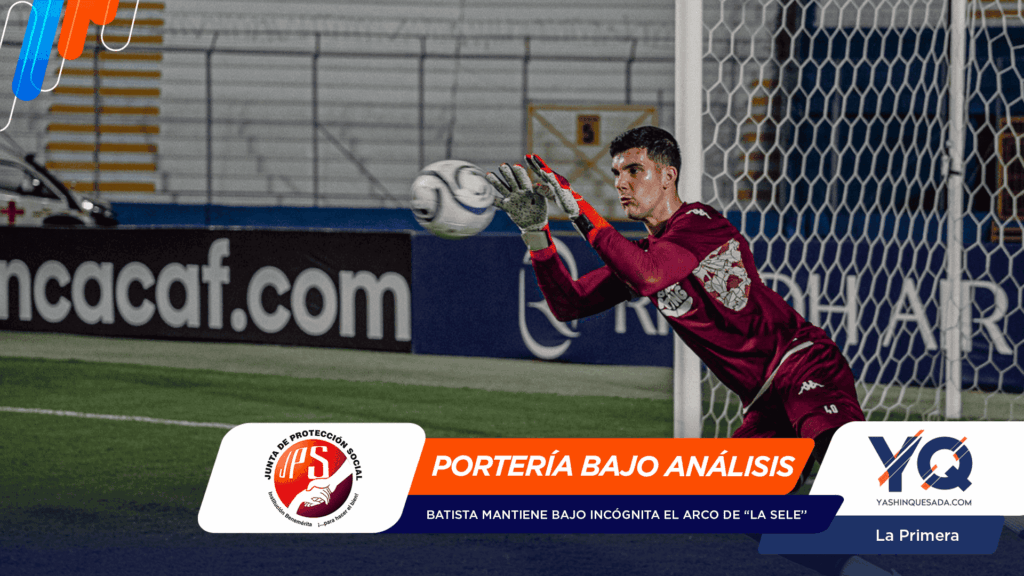 Fernando Batista: «Los tres porteros están para atajar mañana»