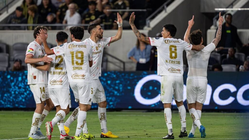 Son Heung-min habría sufrido insultos racistas de un aficionado de LAFC tras el derbi