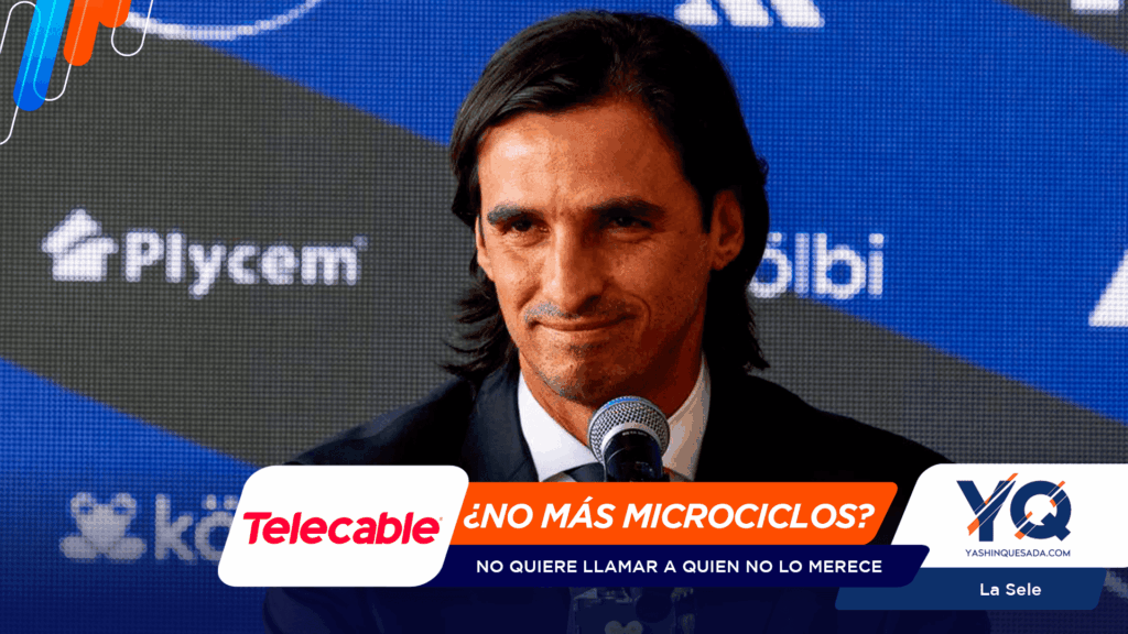 Bryan Ruiz: «Es muy posible que no haya microciclos»