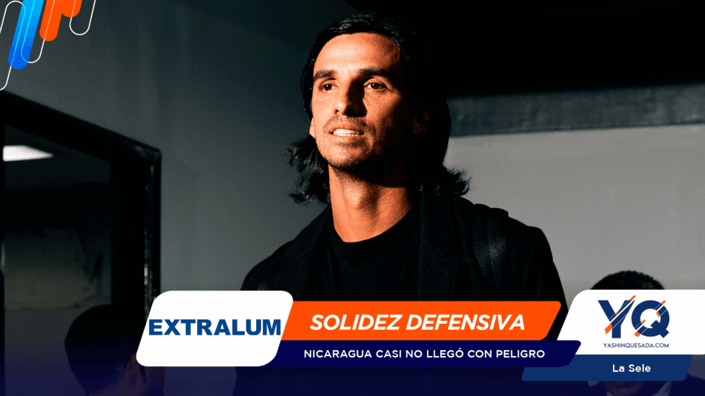 Bryan Ruiz: «Keylor tuvo que actuar poco»