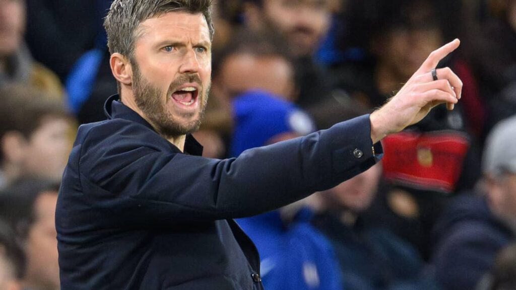 Manchester United: las tres decisiones de selección que Carrick aún debe tomar ante el Chelsea