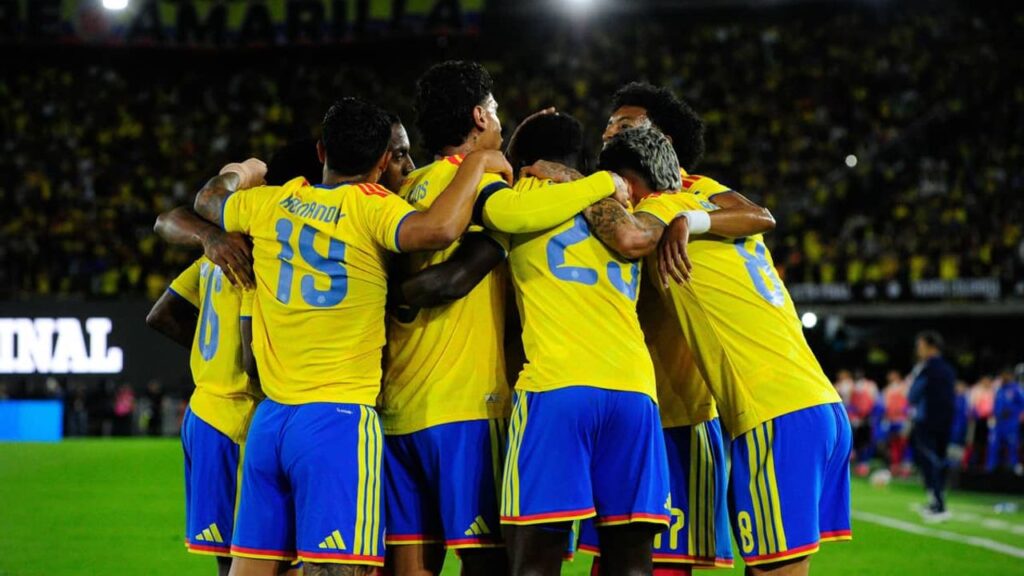 Bryan Ruiz revela su sueño para Costa Rica: volver a ver el Nacional a reventar