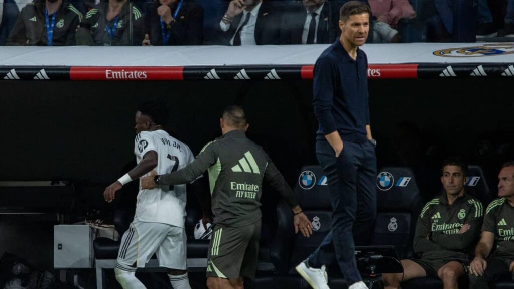 Real Madrid supera al Barcelona en ingresos y seguidores agregados
